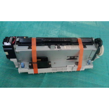 Favorable Price!Q2425-69017 RM1-0013 HP 4200 Fuser Unit